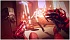 Игра Deathloop для PlayStation 5