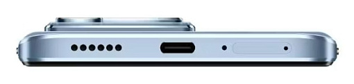 Смартфон Huawei nova Y72S 8/128/256 Гб