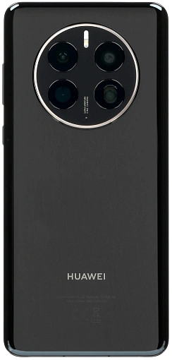 Смартфон Huawei Mate 50 Pro 8/256ГБ