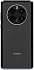 Смартфон Huawei Mate 50 Pro 8/256ГБ