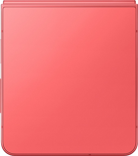 Смартфон Samsung Galaxy Z Flip7 12/256/512 ГБ