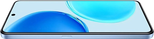 Смартфон Honor X8d 8/128/256