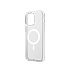Чехол Uniq HYBRID LIFEPRO XTREME MAGCLICK CHARGING (MagSafe) для iPhone 14 Pro MAX 6.7