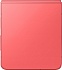 Смартфон Samsung Galaxy Z Flip7 12/256/512 ГБ