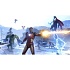 Игра Marvel Avengers Deluxe Edition для Xbox One