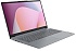 Ноутбук Lenovo IdeaPad Slim 3 15AMN8 15.6" (AMD Ryzen 5 7520U, AMD Radeon 610M) 16ГБ, 512ГБ, noOS