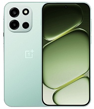 Смартфон OnePlus Nord 6 12/256Gb, мятный (Fresh Mint)