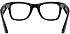 Умные очки Ray-Ban Meta (Gen 2) Wayfarer