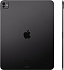Планшет Apple iPad Pro 13 M4 (2024) (1Tb, 2Tb) Wi‑Fi + Cellular, нанотекстурное стекло
