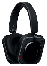 Nothing Headphone (a), черный