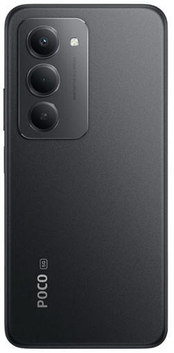 Смартфон Poco M8S 5G 6/128 ГБ