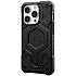 Чехол с поддержкой Magsafe Uag Monarch Pro для iPhone 15 Pro 6.1