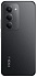 Смартфон Poco M8S 5G 6/128 ГБ
