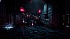 Игра System Shock для PlayStation 5
