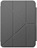 Чехол Uniq Camden Click для iPad Air 13" (2024)
