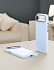 Чехол VLP Aster Pro Case с MagSafe для iPhone Air