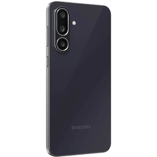 Смартфон Samsung Galaxy M56 5G 8/128/256 ГБ