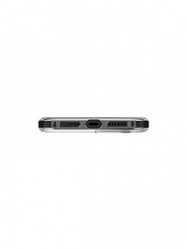 Чехол UNIQ COMBAT AF для iPhone 14