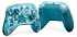 Геймпад Microsoft Xbox Wireless Controller Breaker