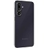 Смартфон Samsung Galaxy M56 5G 8/128/256 ГБ