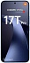 Смартфон Xiaomi 17T Pro 12/256/512/1024 ГБ