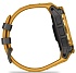 Умные часы Garmin Instinct 3 50mm Solar