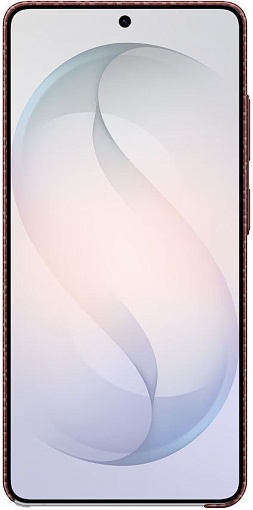 Чехол Samsung Carbon Magnet Case для Galaxy S26 Ultra