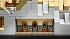 Конструктор LEGO Harry Potter 76419 Hogwarts Castle and Grounds