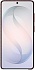 Чехол Samsung Carbon Magnet Case для Galaxy S26 Ultra