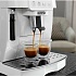 Кофемашина DeLonghi ECAM220.21.WW