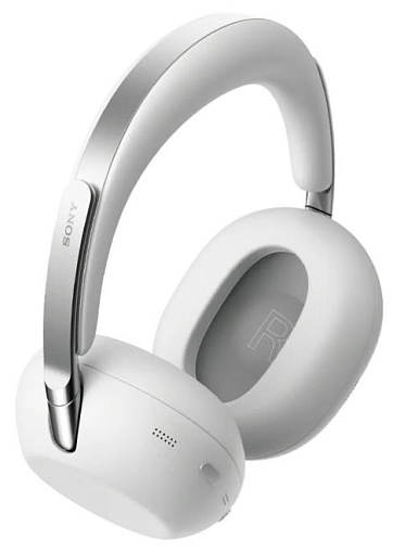 Беспроводные наушники Sony WH-1000X The ColleXion