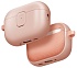 Чехол Uniq Clyde Lock case для AirPods Pro 3