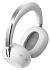 Беспроводные наушники Sony WH-1000X The ColleXion