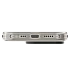 Чехол силиконовый Benks Lucid Armor Case с MagSafe для iPhone 16 Pro
