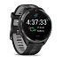 Умные часы Garmin Forerunner 965
