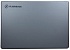 Ноутбук FlashBook 15.9" (Intel Core i5-1038NG7, RAM 16 ГБ, SSD 512 ГБ, Intel Iris Plus Graphics G7, Windows Home, Русская раскладка)