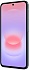Смартфон Samsung Galaxy A37 12/256 ГБ
