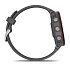 Часы Garmin Forerunner 255