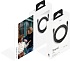 Кабель uBear Trend Cable USB-C — USB-C, 2.4 м., 140W