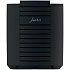 Кофемашина Jura S8 Piano