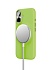 Чехол VLP Aster Pro Case с MagSafe для iPhone 17