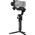 Стабилизатор DJI Ronin RS 5