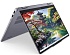 Ноутбук Lenovo IdeaPad 5 2-in-1 14IAL10 (Intel Core Ultra 7 255U, Intel UHD Graphics) 16ГБ, 512ГБ SSD, Windows 11 Home