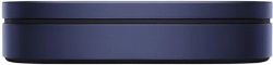 Подарочный кейс для выпрямителя Dyson Airstrate HT01, синий (Prussian Blue) (972488-01)