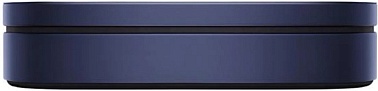 Подарочный кейс для выпрямителя Dyson Airstrate HT01, синий (Prussian Blue) (972488-01)