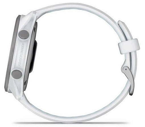Смарт-часы Garmin Forerunner 170 Music