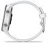 Смарт-часы Garmin Forerunner 170 Music