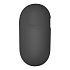 Чехол Uniq Lino Liquid silicone для AirPods 4