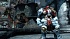 Игра Darksiders Warmastered Edition для PS4