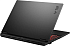 Ноутбук Asus TUF Gaming A16 FA607NUQ-RL031 16" (AMD Ryzen 7 170, NVIDIA GeForce RTX 4050) 16ГБ, 512ГБ SSD, noOS